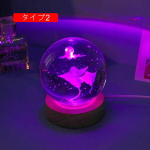  3D[U[   ^Cv1 ^R Cm  v[g u  KX׍H CeA lHNX^ xbhTChv NX^{[  8cm