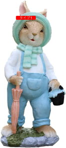 K[fjOG AeB[N K[fI[ig  ETM ^Cv1 G K[f I[ig K[fjO G u  IuWF   킢 Jg[u 