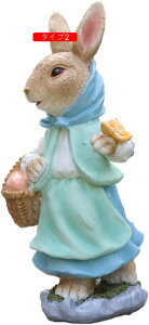 K[fjOG AeB[N K[fI[ig  ETM ^Cv1 G K[f I[ig K[fjO G u  IuWF   킢 Jg[u 