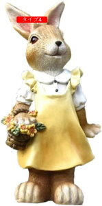 K[fjOG AeB[N K[fI[ig  ETM ^Cv1 G K[f I[ig K[fjO G u  IuWF   킢 Jg[u 