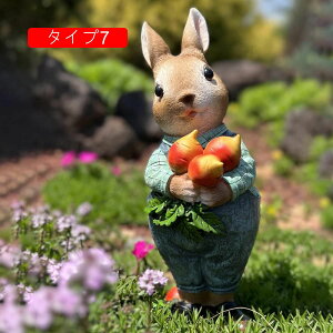 K[fjOG AeB[N K[fI[ig  ETM ^Cv1 G K[f I[ig K[fjO G u  IuWF   킢 Jg[u 