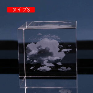  3Dp^[ IuWF u ObY 􉽎d CeAG i NX^u [U[ iȒu 3D i IVȒu z[fR ^Cv3 H|i 