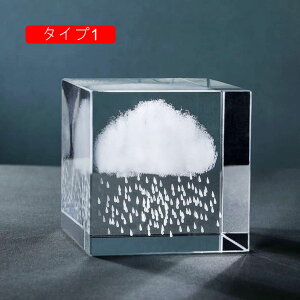  3Dp^[ IuWF u ObY 􉽎d CeAG i NX^u [U[ iȒu 3D i IVȒu z[fR ^Cv3 H|i 