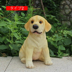 K[fI[ig  Pi u AeB[N K[fjO IuWF 傫 ^Cv  O IuWF K[fjOG u  k   Ԓd  F uh[ hb