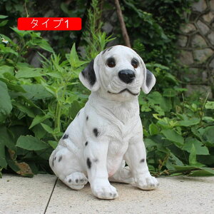 K[fI[ig  Pi u AeB[N K[fjO IuWF 傫 ^Cv  O IuWF K[fjOG u  k   Ԓd  F uh[ hb