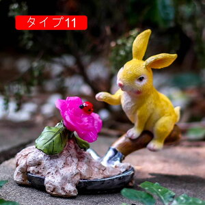 \[[Cg 킢 oj[v փCg O \[[u uCg drsv AEghA pi  F z 뉀   i ^Cv ̒ Ő̏