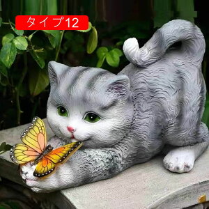 \[[Cg 킢 oj[v փCg O \[[u uCg drsv AEghA pi  F z 뉀   i ^Cv ̒ Ő̏