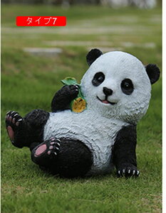 K[fpIuWF p_ ^ F K[fu u A IV I[ig ^Cv 傫 AeB[N  ֐ AEghA u 뒤̑ O 