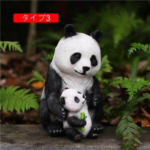 K[fpIuWF p_ ^ F K[fu u A IV I[ig ^Cv 傫 AeB[N  ֐ AEghA u 뒤̑ O 