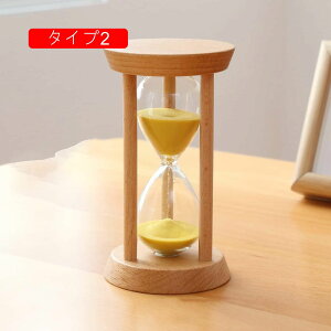 t@bV u v ^Cv  Th^C}[ ڕWB WI 30 CeA^C}[ ^C}[ G ItBX X 10 ԊǗc[ Q[ av[g f