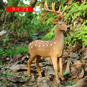 K[fjOG K[fjO u  AeB[N i`  fBA  Aj} K[f F G A IuWF   CeA ̒u I[ig fBXv