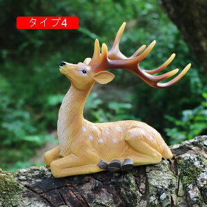 K[fjOG K[fjO u  AeB[N i`  fBA  Aj} K[f F G A IuWF   CeA ̒u I[ig fBXv