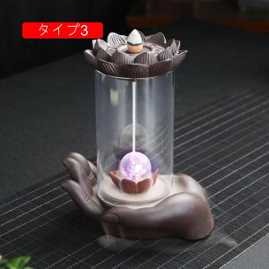 |pF tF  Z~bNu  XeBbN p R͋̕C J^ u ^Cv2  J^ ґz bNX ObY G a F IuW