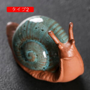 J^c  A u AeB[N uNtg Z~bN IuWF J^c̃CeA  G  ~ Ő o ̏ F K[fI[ig LOi 