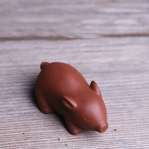 ~j Ԃ u^ ^Cv7 F  u IuWF AeB[N  CeA ~j`A Z~bN i A ~ A 蕨 nEX K[fDIYu ipi G