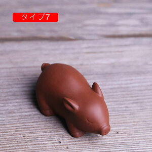 ~j Ԃ u^ ^Cv7 F  u IuWF AeB[N  CeA ~j`A Z~bN i A ~ A 蕨 nEX K[fDIYu ipi G