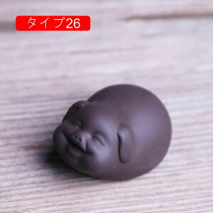 ~j Ԃ u^ ^Cv7 F  u IuWF AeB[N  CeA ~j`A Z~bN i A ~ A 蕨 nEX K[fDIYu ipi G