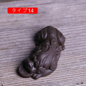 ~j Ԃ u^ ^Cv7 F  u IuWF AeB[N  CeA ~j`A Z~bN i A ~ A 蕨 nEX K[fDIYu ipi G