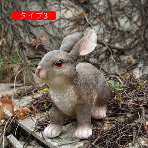 ɒu̒u I ETM u ẽIuWF A ETM̒ ύ F  ^Cv u  _  ϐH h I[ig K[fjOu K[f e 