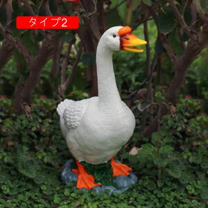 K[fjOu Aq̑ I[ig F O[X O   Ђ AȃAq K[fjOG CeA Aj}IuWF  G  u   O 