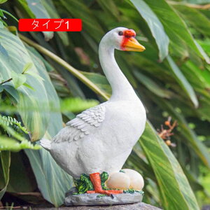 K[fjOu Aq̑ I[ig F O[X O   Ђ AȃAq K[fjOG CeA Aj}IuWF  G  u   O 