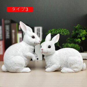 K[fjOG ETM2CZbg K[fjO u 킢 ETM I[ig ^Cv Ő Ԓd fBXvC Pi  AeB[N i`   A ETM̃IuW