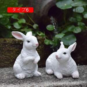 K[fjOG ETM2CZbg K[fjO u 킢 ETM I[ig ^Cv Ő Ԓd fBXvC Pi  AeB[N i`   A ETM̃IuW