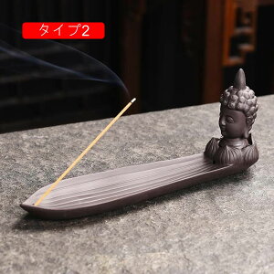   u | u F Z~bN  M EFM QF pi CeA u Fz_[ CeAi ^Cv2 G 葢荁F a Y