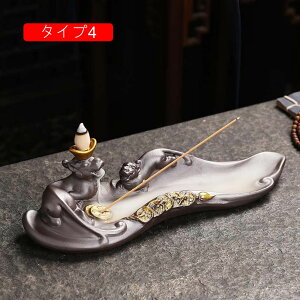   u | u F Z~bN  M EFM QF pi CeA u Fz_[ CeAi ^Cv2 G 葢荁F a Y