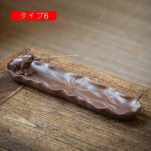   u | u F Z~bN  M EFM QF pi CeA u Fz_[ CeAi ^Cv2 G 葢荁F a Y