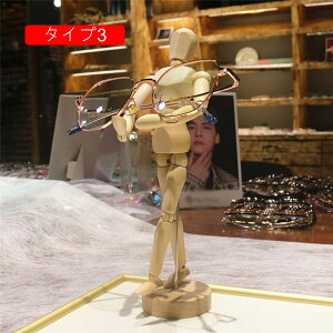 ؒ̒u nhCh Kl| 킢 ̃CeA ߂˃X^h ዾz_[ [bN ̒ F CeA ዾ[ ^Cv3 KlX^h G A