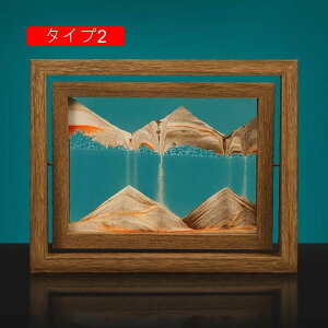 AeB[N Th ] sN`[ v摜 j ǂ ^Cv  Y G  A[gsN`[ F ThA[g ItBX̑ X^CbV  LO N 