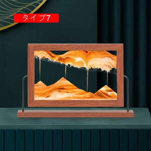 AeB[N Th ] sN`[ v摜 j ǂ ^Cv  Y G  A[gsN`[ F ThA[g ItBX̑ X^CbV  LO N 