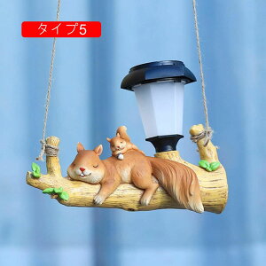 K[fI[ig 뒤̑ Op IuWF tNE K[fCg \[[Cg  ^Cv1 CeA K[fjOG G i F AeB[N \[[I[i