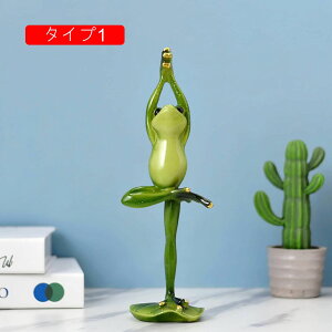 킢JGG K[fI[ig ʔ ^Cv F O K[f tbO CeAG K[fjOG  IuWF z[K[f JGG tBMA  