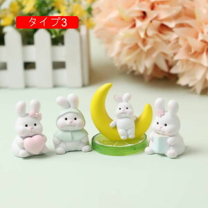 kG CeAG 6Zbg u IuWF 7Zbg ETM̒ Pi e u Aj}G uZbg  kObY   I[ig i  o Q