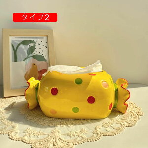 Z~bN u ̃eBbV{bNX [P[X  ^Cv1 eBbVP[X 킢 ObY ȎG F ʔv[g ʏ[ eBbVJo[ Ƃ̑ 