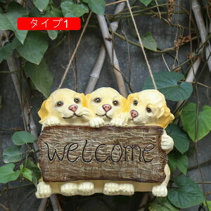 IuWF Aj} 蕨 EGJX^h K[fjOu u  EFJ{[h  G ̕i CeA G W 񂬂̂̒u  O