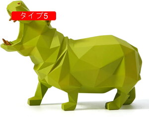 ۂ̎ f u 􉽊w tBMA  쐶̑ Mtg ̒ F i Ƃ̑ ANZT[ ItBXƋ H|i IuWF   Jo f ^Cv5