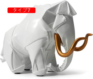 ۂ̎ f u 􉽊w tBMA  쐶̑ Mtg ̒ F i Ƃ̑ ANZT[ ItBXƋ H|i IuWF   Jo f ^Cv5