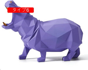 ۂ̎ f u 􉽊w tBMA  쐶̑ Mtg ̒ F i Ƃ̑ ANZT[ ItBXƋ H|i IuWF   Jo f ^Cv5