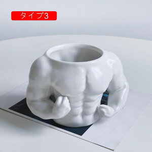 ~jI[ig  nI   CeA ^Cv4 M ؓ X^h yz_[ ItFXpi z[CeA G  낢u ւ