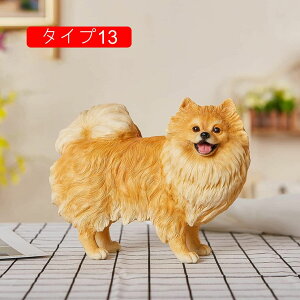 AȌ u K[fI[ig  u K[fjO K[f Ő   IuWF tBMA ^Cv Ck F  O  o Ki v[g hbN CeA 