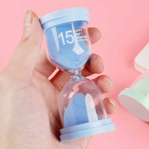 v wK ItBX ^Cv q Mtg v[g 1 3 5 10 15 30 CeA  Ȏv ^C}[ ɂ ^C}[ Jt uNtg h ML