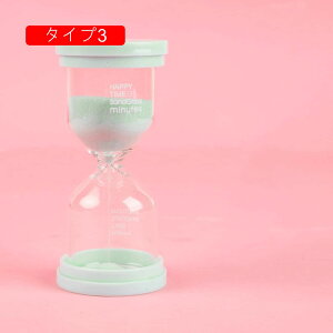 v wK ItBX ^Cv q Mtg v[g 1 3 5 10 15 30 CeA  Ȏv ^C}[ ɂ ^C}[ Jt uNtg h ML