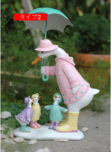 K[fjOu Ƃ̑ IuWF i Aq fB[X K[fjOObY K[fjOG | F  Ђ K[f ɒu ގ K[fI[ig [