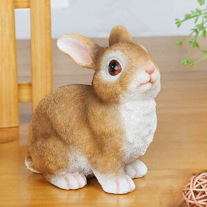 K[fI[ig  u K[fIuWF oj[ ^Cv  r Ő Ԓd  zCg  eIuWF  k AȂ ObY ObY ֏