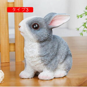 K[fI[ig  u K[fIuWF oj[ ^Cv  r Ő Ԓd  zCg  eIuWF  k AȂ ObY ObY ֏