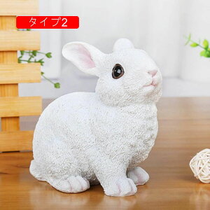 K[fI[ig  u K[fIuWF oj[ ^Cv  r Ő Ԓd  zCg  eIuWF  k AȂ ObY ObY ֏