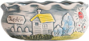 北欧雑貨 かわいい 動物インテリア おしゃれ 庭の置物 オーナメント 植木鉢 おしゃれ インテリア雑貨 サボテン フラワーポット 多肉植物 鉢 可愛い 動物 プランター ミニ 室内 タイプ2 樹脂